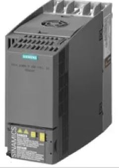 SIEMENS 6SL3352-1AG38-1FA1