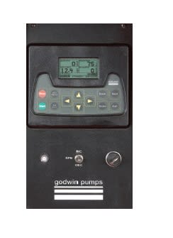 GODWIN 40350082