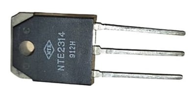 NTE NTE2314