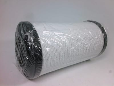 RADWELL RAD-FILTER-7986