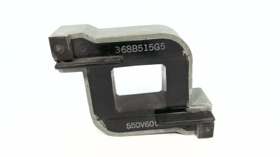 GENERAL ELECTRIC 368B515G5