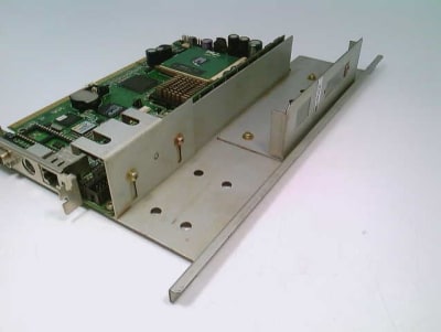 CONTEC PC-686B(NI X)-LV