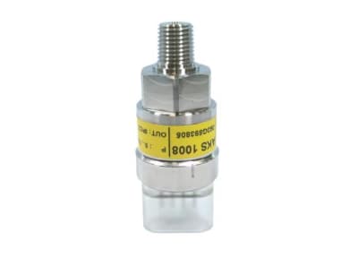 DANFOSS 060G593805