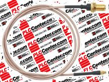 POMONA ELECTRONICS 73078-UU-24