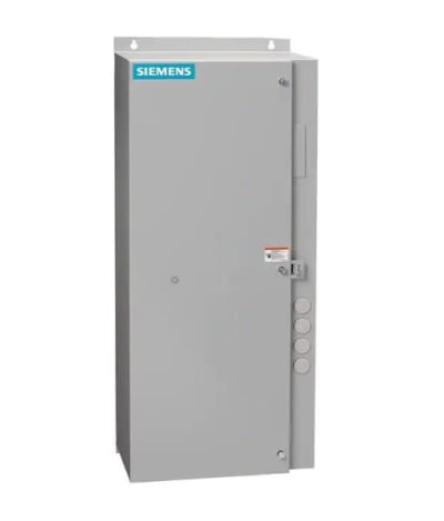 SIEMENS 14LPU320F