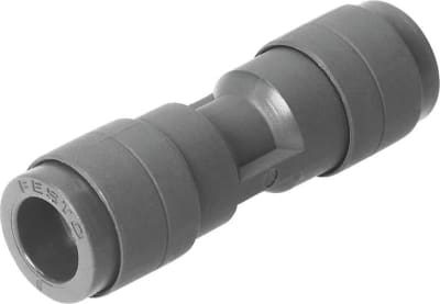 FESTO QS-V0-10
