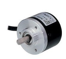 PEPPERL & FUCHS ENA58IL-S10CA5-0013B21-ABP