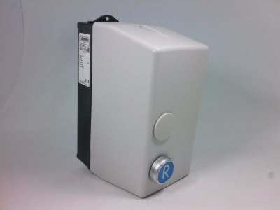 LOVATO M1R012 12 12060 A6