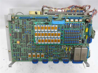 MITSUBISHI PD10A