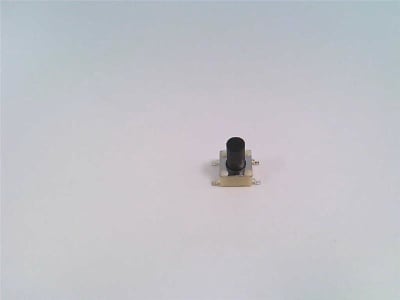 APEM COMPONENT MJTP1138BTR