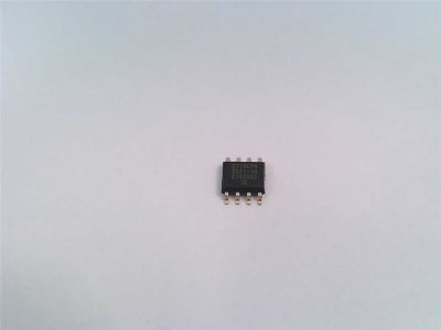 INFINEON CY23EP05SXI-1H
