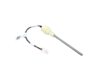 INGERSOLL RAND SEN01679