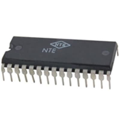 NTE NTE7120