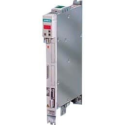 SIEMENS 6SE7024-7TP70
