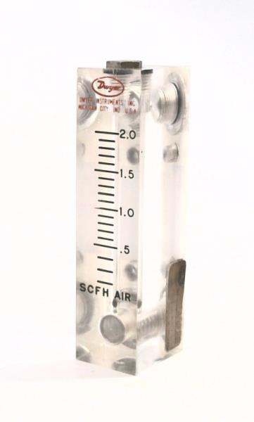DWYER VPA-2