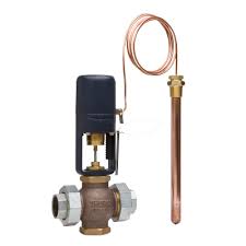 WATSON MCDANIEL W917PTRPLP