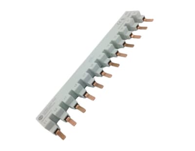 ALLEN BRADLEY 1489-AMCL212