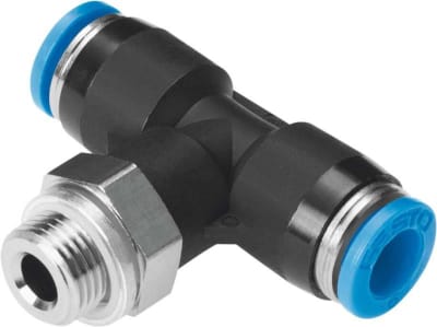 FESTO 186159