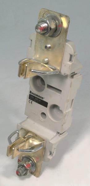 EATON CORPORATION SD1-D