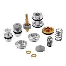 UNIVER GROUP AM-5059-52