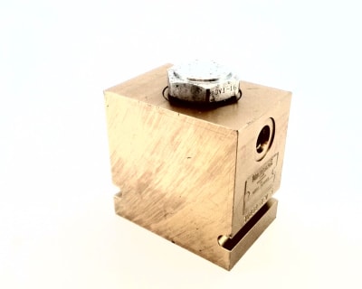 EATON CORPORATION 30282