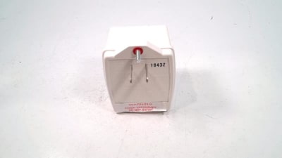 UNIVERSAL POWER UB1620W-L6