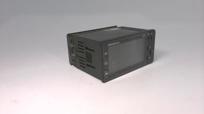 HANYOUNG NUX LC3-P61NA