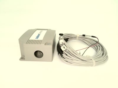 SCHNEIDER ELECTRIC 01-6013-036