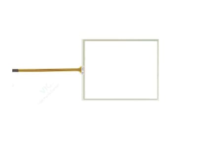 RADWELL VERIFIED SUBSTITUTE PWS6600C-S-SUB-TOUCHGLASS