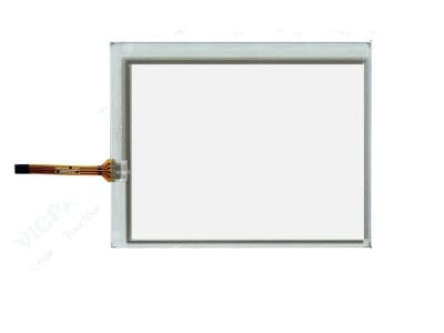 RADWELL VERIFIED SUBSTITUTE EL105C-SUB-TOUCHGLASS