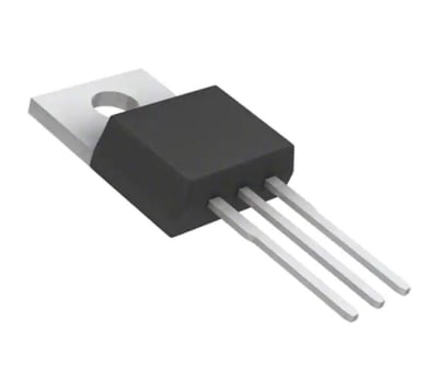 COMCHIP TECHNOLOGY MBR2050CT-G