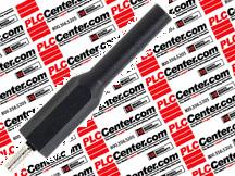 POMONA ELECTRONICS 73088-6