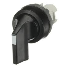 ASEA BROWN BOVERI M3SS4-10B