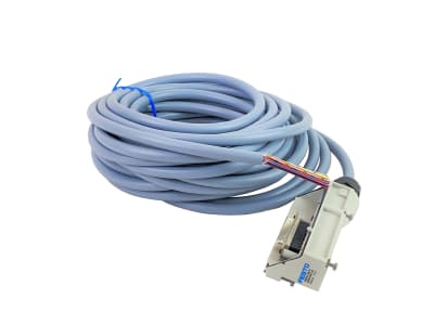 FESTO VMPAL-KM-V-SD44-IP67-10