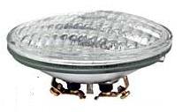 USHIO 1003532