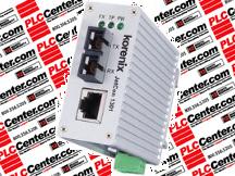 UNICOM ELECTRIC JETCON1301-M