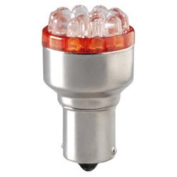 EIKO LED-12-SCBAY-W