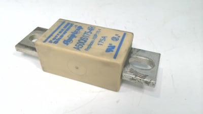 MERSEN A50QS175-4R