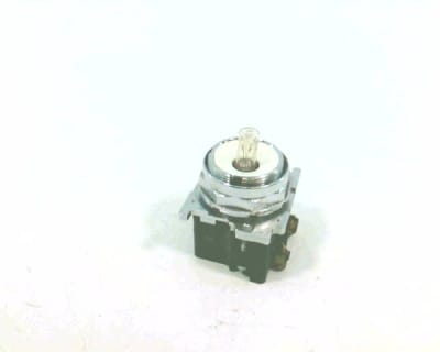 EATON CORPORATION 10250T472