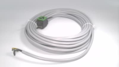 MURR ELEKTRONIK 7000-11021-2161000