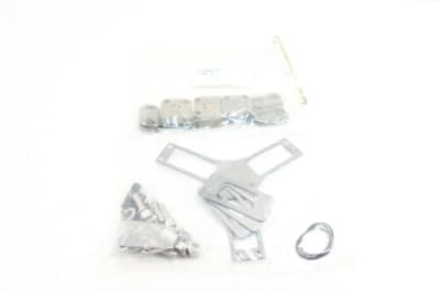 SCHUNK 0303155