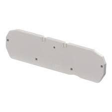 ASEA BROWN BOVERI 1SNA291041R2000