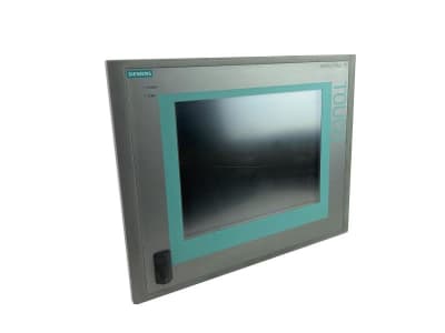 SIEMENS 6AV7890-0FB00-1AB0