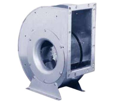 ASEA BROWN BOVERI 3BHL000821P0001