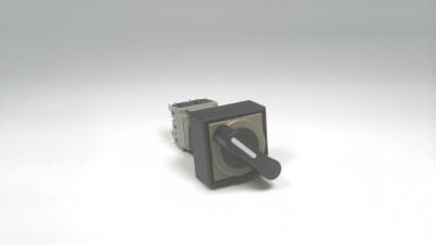 FUJI ELECTRIC AH165-2YP2B22