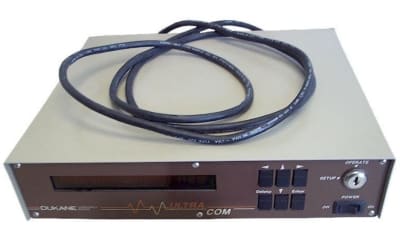 KIDDE-FENWAL, LLC 43A300