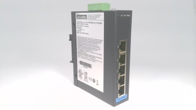 ADVANTECH EKI-2525I-BE