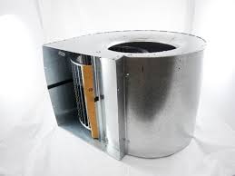 JOHNSON CONTROLS S1-026-42533-000