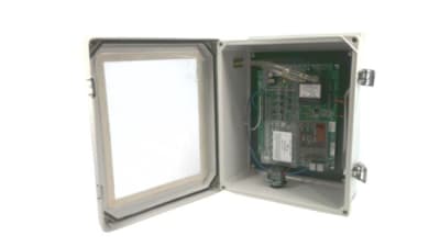 DWYER DCT1010-DCP200A-WPPS