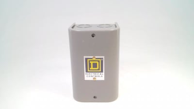 SCHNEIDER ELECTRIC 9991UE1